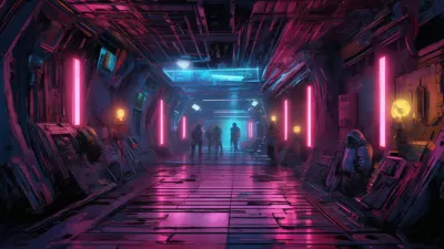2025.9.5必领！恐怖躲猫猫礼包码全攻略